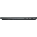 Ноутбук HP Elite Dragonfly G4 (878G1UT) Core i7-1355U 13.5