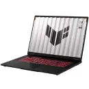 Ноутбук ASUS TUF Gaming A18 FA808UP-S8051 (90NR0NL1-M002U0_Win11P) AMD Ryzen 7 260 3800MHz/18