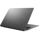 Ноутбук ASUS S3607AA-SH112 (90NB1732-M007V0) 16