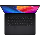 Ноутбук Asus ProArt P16 H7606WM-SR172X (90NB15L1-M00CB0-Win11P) Ryzen AI 9 HX 370 32Gb SSD1Tb NVIDIA GeForce RTX 5060 8Gb 16