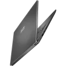 Ноутбук MSI Modern A15 AI+ F3HMG-040XRU (9S7-15SK21-040) AMD Ryzen AI 5 330, 16Gb (2*8 D5), SSD512Gb, UMA, 15.6