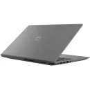 Ноутбук IRBIS GroovyBook 15 (15NBP3001) Core I5-13600H, 16GB LPDDR5 +512Gb NVME SSD,15,6