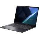 Ноутбук ASUS ExpertBook B5 B5405CCA-LY0236 (90NX08I1-M00880_32-DOS) Intel Core Ultra 7 255H 2000MHz/14