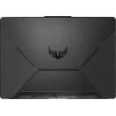 Ноутбук ASUS Tuf Gaming A15 FA506NCG-HN330 (90NR0JF7-M00SX0_Win11P) AMD Ryzen 7 8845HS 3800MHz/15.6