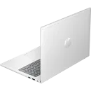 Ноутбук HP Probook 4 G1iR (D0UW1ET) Core 7-255H 16