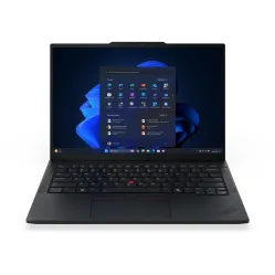 Ноутбук Lenovo ThinkPad E14 Gen 7 (21T9006FIG_32Win11P) Intel Core 7 240H 2500MHz/14