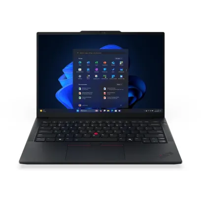 Ноутбук Lenovo ThinkPad E14 Gen 7 (21T9006FIG_32Win11P) Intel Core 7 240H 2500MHz/14
