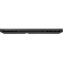 Ноутбук Maibenben X16C-i54456 (X16C-I544560F44HG4E10-Win11H) Core i5 14450HX 16Gb SSD512Gb NVIDIA GeForce RTX 5060 8Gb 16