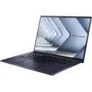 Ноутбук ASUS ExpertBook B9 OLED B9403CVAR-PP2376 (90NX05W1-M03AK0_Win11P) Intel Core 7 150U 1800MHz/14