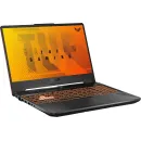 Ноутбук ASUS TUF Gaming A15 FA506NCR-HN044 (90NR0JV7-M002W0) 15.6