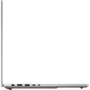 Ноутбук Asus ROG Zephyrus G16 GU606AX-TB092W (90NR0PE1-M004U0-Win11H) Core Ultra 9 386H 32Gb SSD1Tb NVIDIA GeForce RTX 5090 24Gb 16