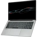 Ноутбук Osio F160a-016 FocusLine 16.1