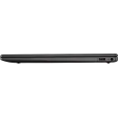 Ноутбук HP 250R G9 (B9YM7ET) Grey 15.6