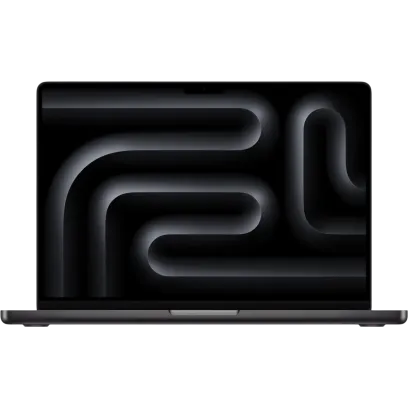 Ноутбук Apple MacBook Pro (MJLW4HN/A) M5 Pro 15 core 24Gb SSD2Tb/16 core GPU 14.2