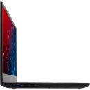 Ноутбук IRU Tactio 15ALGR-2173258 Core i5 1335U 16Gb SSD512Gb Intel UHD Graphics 15.6