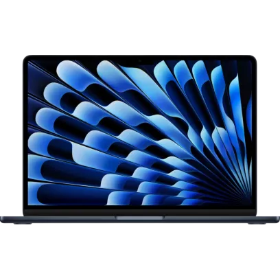 Ноутбук Apple MacBook Air MDHG4HN/A M5 10 core 24Gb SSD1Tb/10 core GPU 13.6