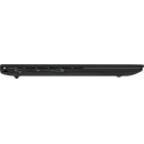 Ноутбук RIKOR Neuro 0003265A 15.6