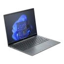 Ноутбук HP Elite Dragonfly G4 (878G1UT) Core i7-1355U 13.5