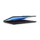 Ноутбук Lenovo ThinkPad T14 G5 (21ML0089US) 14.0