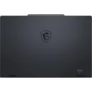 Ноутбук MSI Cyborg 15 C2WE-016XRU (9S7-15T121-016) Intel Core 7 Core 7 240H 2.5 ГГц, 16 ГБ, SSD 1 ТБ, GeForce RTX 5050