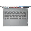 Ноутбук Lenovo IdeaPad 5 14IRH9 (83KX007YRK) Core i5 13420H 16Gb SSD512Gb Intel UHD Graphics 14