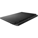 Ноутбук Asus TUF Gaming A16 FA608PP-QT181 (90NR0MD1-M00A70_Win11P) AMD Ryzen 9 8940HX 2400MHz/16