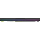 Ноутбук Asus Rog Strix G18 G814PM-S8117 (90NR0L29-M005X0) R9 8940HX 16Gb SSD512Gb GF RTX 5060 8Gb 18