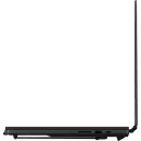 Ноутбук Asus ROG Zephyrus Duo 16 GX651AR-SR058W (90NR0NR2-M00260-Win11H) Core Ultra 9 386H 32Gb SSD1Tb NVIDIA GeForce RTX5070Ti 12Gb 16