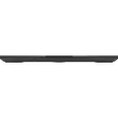 Ноутбук ASUS TUF Gaming F17 FX707VUR-HX225 (90NR0CS5-M00E30_Win11P) Intel Core 5 210H 2200MHz/17.3