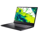 Ноутбук Acer Aspire 7 A715-59G-51U9 (NH.QX6CD.006)Core 5 210H 16Gb SSD512Gb NVIDIA GeForce RTX 3050 6Gb 15.6