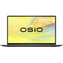 Ноутбук Osio FocusLine F160i-015 Core i5 1235U 16Gb SSD512Gb Intel UHD Graphics 16