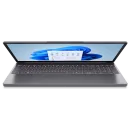 LENOVO IDEAPAD SLIM 3 15IRH10-CORE I5-13TH GEN 13420H-8GB RAM-512GB SSD -15.3