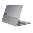 Ноутбук Lenovo ThinkBook 14 G7 ARP (21MV00A5AK) 14.0
