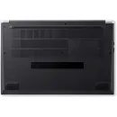 Ноутбук Acer Aspire Lite 15 AL15-36P-37A4 (NX.DGJCD.003) Intel Core 3 N350/8Gb/SSD256Gb/15.6
