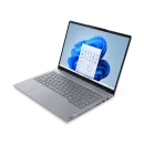 Ноутбук Lenovo ThinkBook 14 G8 21SJ0010GQ IAL 14