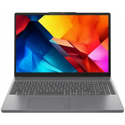 Ноутбук Lenovo IdeaPad Slim 3 15ARP10 (83K700PBPS) Ryzen 7 170 16Gb SSD512Gb AMD Radeon 680M 15.3