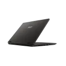 Ноутбук MSI Venture 14 AI A1MG-038RU (9S7-14Q221-038) Core Ultra 5 125H 14