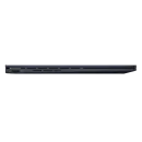Ноутбук ASUS Zenbook 14 OLED UX3405CA-ST1336 (90NB14W1-M01Z50_Win11P) Intel Core Ultra 7 255H 4400MHz/14