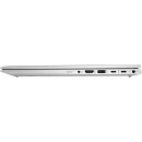 Ноутбук HP ProBook 450 G10 (7L702ET) Core i7-1355U 15.6 FHD AG UWVA 16GB (1x16GB) DDR4 3200 512GB SSD, 51Wh, FPR, Intel AX211 WiFi, Backlit