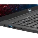 Ноутбук IRU Strato 15ALID4-2168043 Core i5 13500H 8Gb SSD256Gb Intel UHD Graphics 15.6