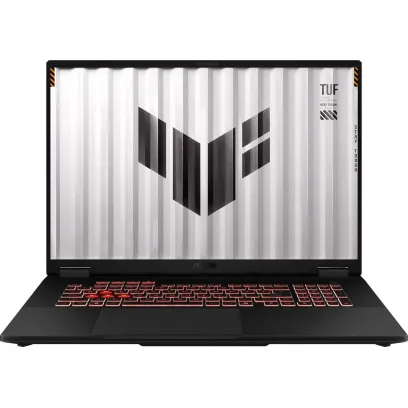 Ноутбук ASUS Tuf Gaming A18 FA808UH-S8052 (90NR0NM1-M002K0-DOS) 18