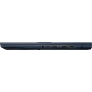 Ноутбук ASUS VivoBook 15 X1504VA-BQ4055 (90NB13Y1-M01PX0-Win11Pro) Core 5 120U 16Gb SSD 512Gb Intel Graphics 15,6 FHD IPS 42Вт*ч Синий