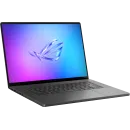 Ноутбук ASUS ROG Zephyrus G16 GU605CM-QR111 (90NR0M21-M005A0) 16