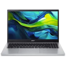Ноутбук ACER Aspire Go 15 AG15-71P-71KY (NX.J6SEX.00R) Intel Core i7-13620H 4.9GHz 15.6