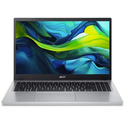 Ноутбук ACER Aspire Go 15 AG15-71P-71KY (NX.J6SEX.00R) Intel Core i7-13620H 4.9GHz 15.6