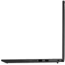 Ноутбук LENOVO ThinkPad T14 Gen 6 (21QG005EGQ) 14
