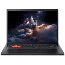 Ноутбук Acer Nitro Lite NL16-71G-55EB (NH.D2AER.001) 16