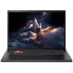 Ноутбук Acer Nitro Lite NL16-71G-55EB (NH.D2AER.001) 16