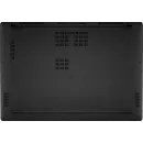 Ноутбук Asus V16 V3607VJ-TK268 (90NB15V1-M00JK0) Core 5 210H 16Gb SSD512Gb NVIDIA GeForce RTX 3050 6Gb 16