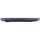 Ноутбук Aquarius Cmp NS634 (АМПР.466539.267-11) QRCN-NS6341513116S151SCN2TNNNN2 14